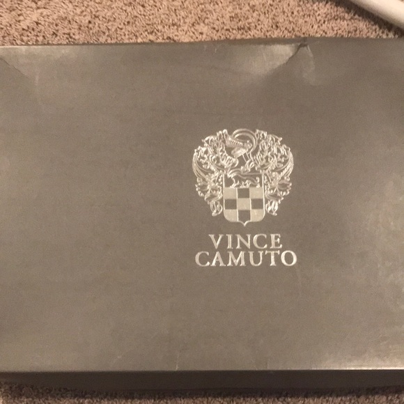 Boots - Picture 2 of 3